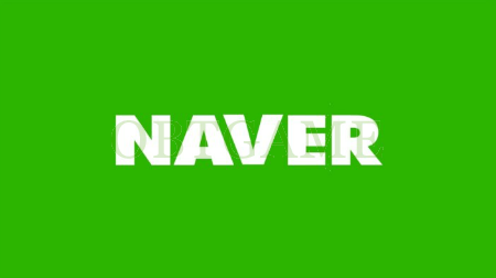 Verified Naver Account To Play Footballday Fun Cafe Obtgame