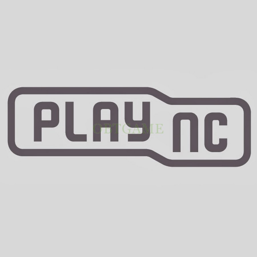 Pin on NCSSoft