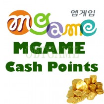 Buy Cheap Digimon Master Online Cash Item Shop Cash Points