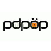 Verified pdpop TV 19+ Korean Account pdpop Cash Points