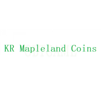 Buy Nexon Korean Mapleland Maplestoryworlds World Coins