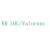 Verified League Of Legends Valorant Korea Account