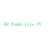 Verified Panda Live TV 19+ Korean Account PandaLive Hearts Cash Points